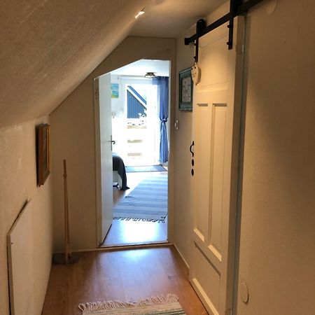 Rum Pa Landet Klagstorp 外观 照片