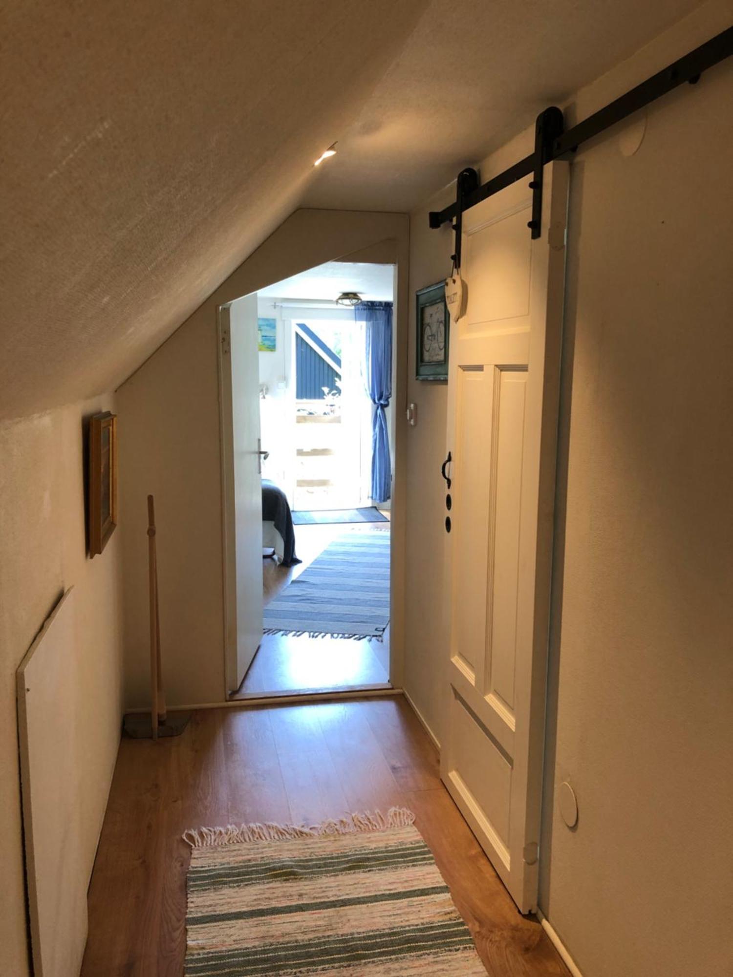 Rum Pa Landet Klagstorp 外观 照片